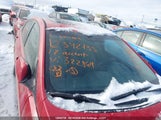 Hyundai Accent Se KMHCT4AE2HU322869 снимка