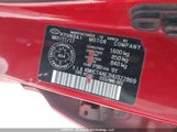 Hyundai Accent Se KMHCT4AE2HU322869 снимка
