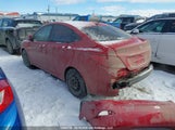 Hyundai Accent Se KMHCT4AE2HU322869 снимка