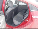 Hyundai Accent Se KMHCT4AE2HU322869 снимка