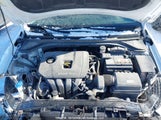 Hyundai Elantra Se 5NPD74LF7HH122647 снимка