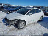 Hyundai Elantra Se 5NPD74LF7HH122647 снимка