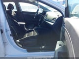 Hyundai Elantra Se 5NPD74LF7HH122647 снимка