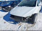 Hyundai Elantra Se 5NPD74LF7HH122647 снимка