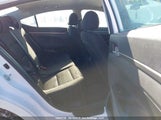 Hyundai Elantra Se 5NPD74LF7HH122647 снимка