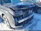 Hyundai Santa Fe Xl KM8P3DG14TU148723 photo