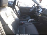 Honda Passport Touring 5FNYF8H94MB500530 photo