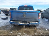 Ram  Rebel 1C6SRFLT9LN392191 photo