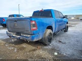 Ram  Rebel 1C6SRFLT9LN392191 снимка