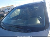 Kia Sorento Sx/Sx Limited 5XYKWDA75EG511568 снимка
