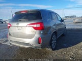Kia Sorento Sx/Sx Limited 5XYKWDA75EG511568 fotografie