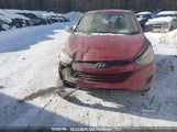Hyundai Tucson Gl/Gls KM8JT3AC5BU245101 снимка