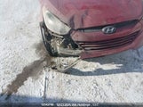 Hyundai Tucson Gl/Gls KM8JT3AC5BU245101 снимка