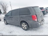 Dodge Grand Caravan Se/Sxt 2C4RDGBGXGR191747 снимка
