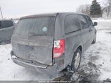 Dodge Grand Caravan Se/Sxt 2C4RDGBGXGR191747 снимка