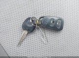 Hyundai Accent Gl/Gls/L KMHCN45C18U224466 снимка