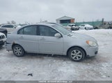 Hyundai Accent Gl/Gls/L KMHCN45C18U224466 снимка