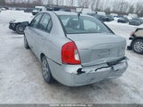 Hyundai Accent Gl/Gls/L KMHCN45C18U224466 снимка