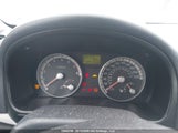 Hyundai Accent Gl/Gls/L KMHCN45C18U224466 снимка