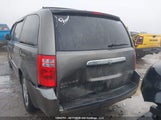 Dodge Grand Caravan Se 2D4RN4DX1AR258514 снимка