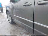 Dodge Grand Caravan Se 2D4RN4DX1AR258514 снимка