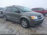 Dodge Grand Caravan Se 2D4RN4DX1AR258514 снимка