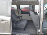 Dodge Grand Caravan Se 2D4RN4DX1AR258514 снимка