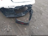 Hyundai Elantra Sel Sport KMHLM4DG7SU990555 снимка