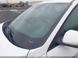Hyundai Elantra Sel Sport KMHLM4DG7SU990555 photo