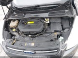 Ford Escape Se 1FMCU0GX7FUC38087 снимка