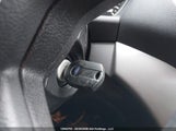 Ford Escape Se 1FMCU0GX7FUC38087 снимка