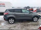 Ford Escape Se 1FMCU0GX7FUC38087 снимка