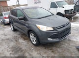 Ford Escape Se 1FMCU0GX7FUC38087 снимка