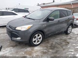 Ford Escape Se 1FMCU0GX7FUC38087 снимка