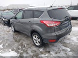 Ford Escape Se 1FMCU0GX7FUC38087 снимка