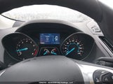 Ford Escape Se 1FMCU0GX7FUC38087 снимка