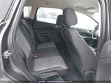 Ford Escape Se 1FMCU0GX7FUC38087 снимка