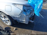 Nissan Altima 2.5/S/Sv/Sl 1N4AL3AP5FN319453 снимка
