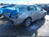 Nissan Altima 2.5/S/Sv/Sl 1N4AL3AP5FN319453 photo