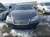 Lexus Es 350 350 JTHBK1EG5B2429865 снимка