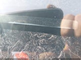Lexus Es 350 350 JTHBK1EG5B2429865 снимка