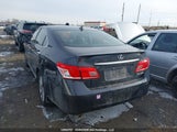 Lexus Es 350 350 JTHBK1EG5B2429865 снимка