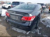 Lexus Es 350 350 JTHBK1EG5B2429865 снимка