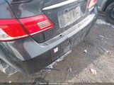 Lexus Es 350 350 JTHBK1EG5B2429865 снимка
