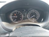 Lexus Es 350 350 JTHBK1EG5B2429865 снимка