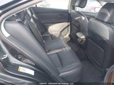 Lexus Es 350 350 JTHBK1EG5B2429865 снимка