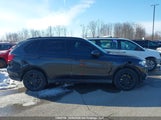 BMW X5 xDrive35I 5UXKR0C58H0U55341 снимка