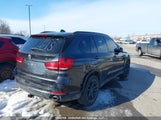 BMW X5 xDrive35I 5UXKR0C58H0U55341 снимка