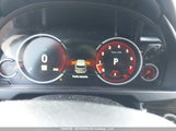 BMW X5 xDrive35I 5UXKR0C58H0U55341 снимка