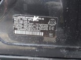 BMW X5 xDrive35I 5UXKR0C58H0U55341 снимка